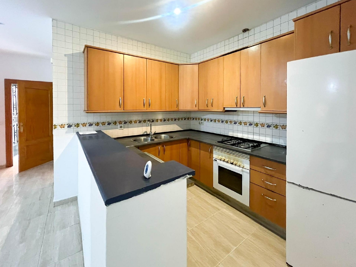  en venta apartamento Campo-Mijas Costa Del Sol Occidental 7