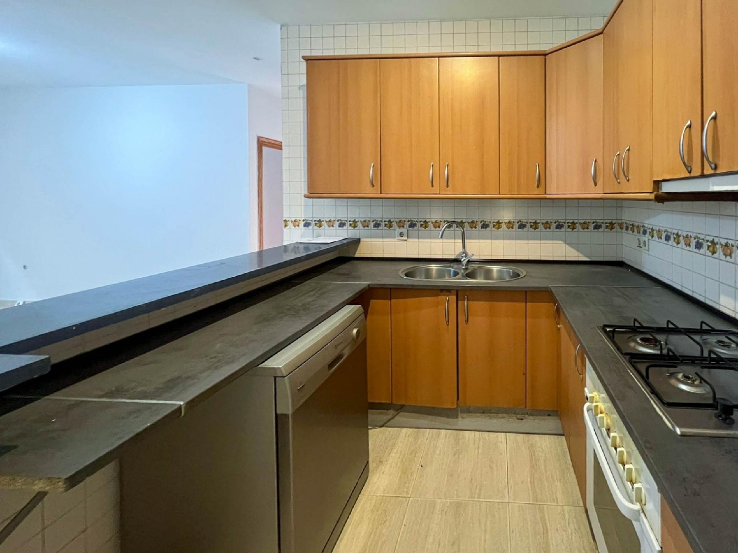  en venta apartamento Campo-Mijas Costa Del Sol Occidental 8