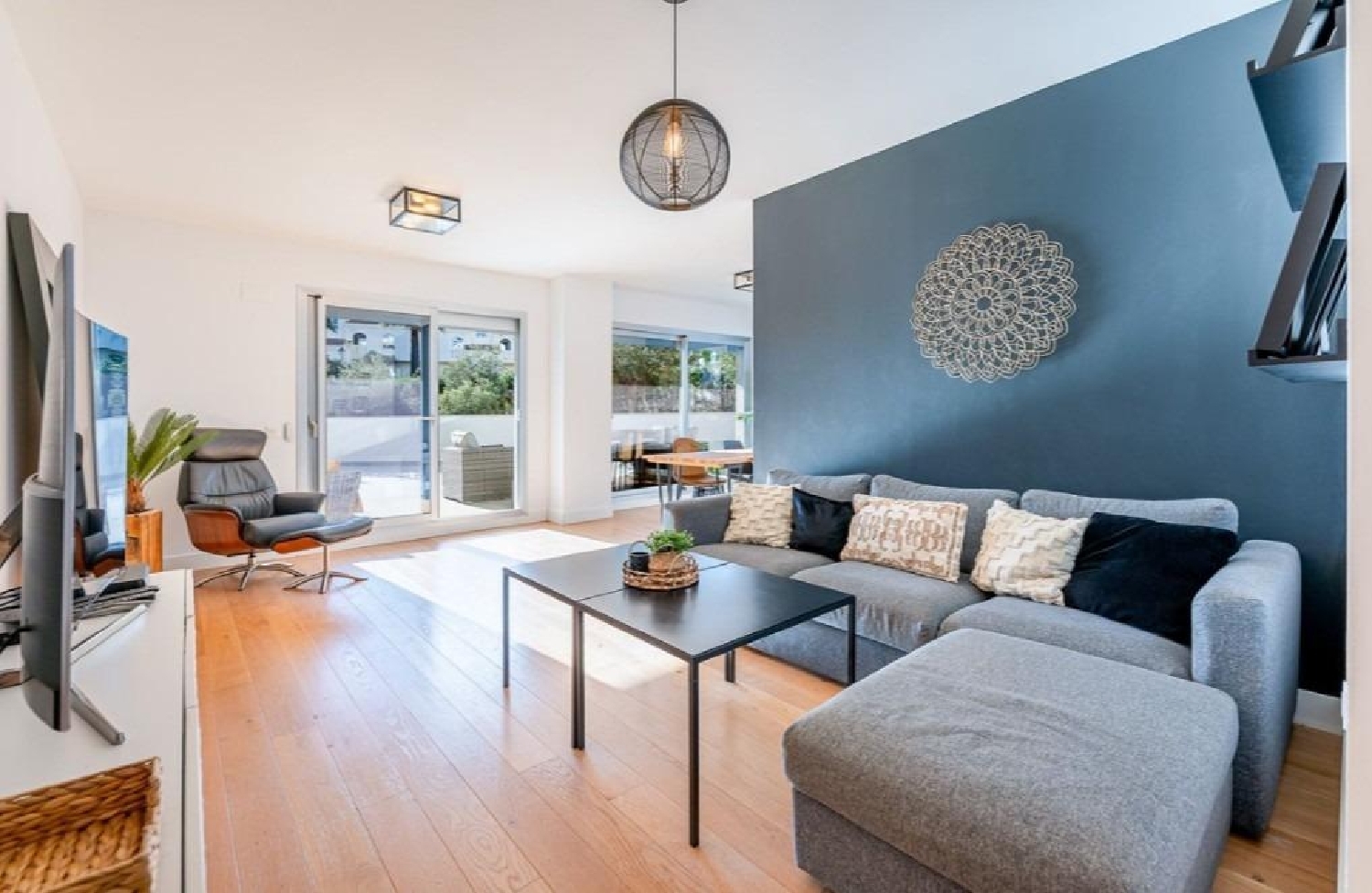  en venta apartamento Campo-Mijas Costa Del Sol Occidental 3