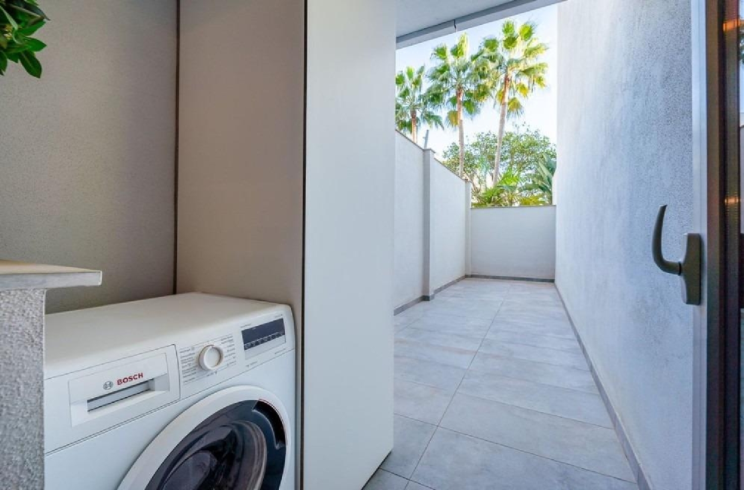  en venta apartamento Campo-Mijas Costa Del Sol Occidental 7