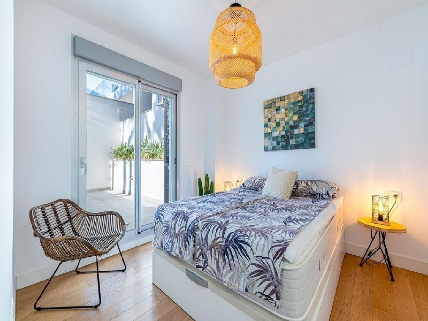  en venta apartamento Campo-Mijas Costa Del Sol Occidental 8