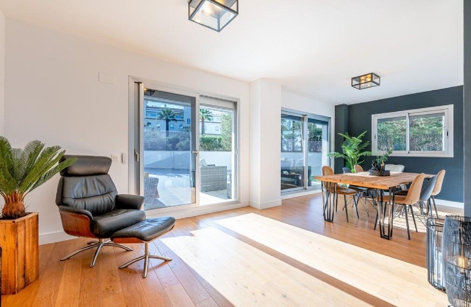  en venta apartamento Campo-Mijas Costa Del Sol Occidental 4