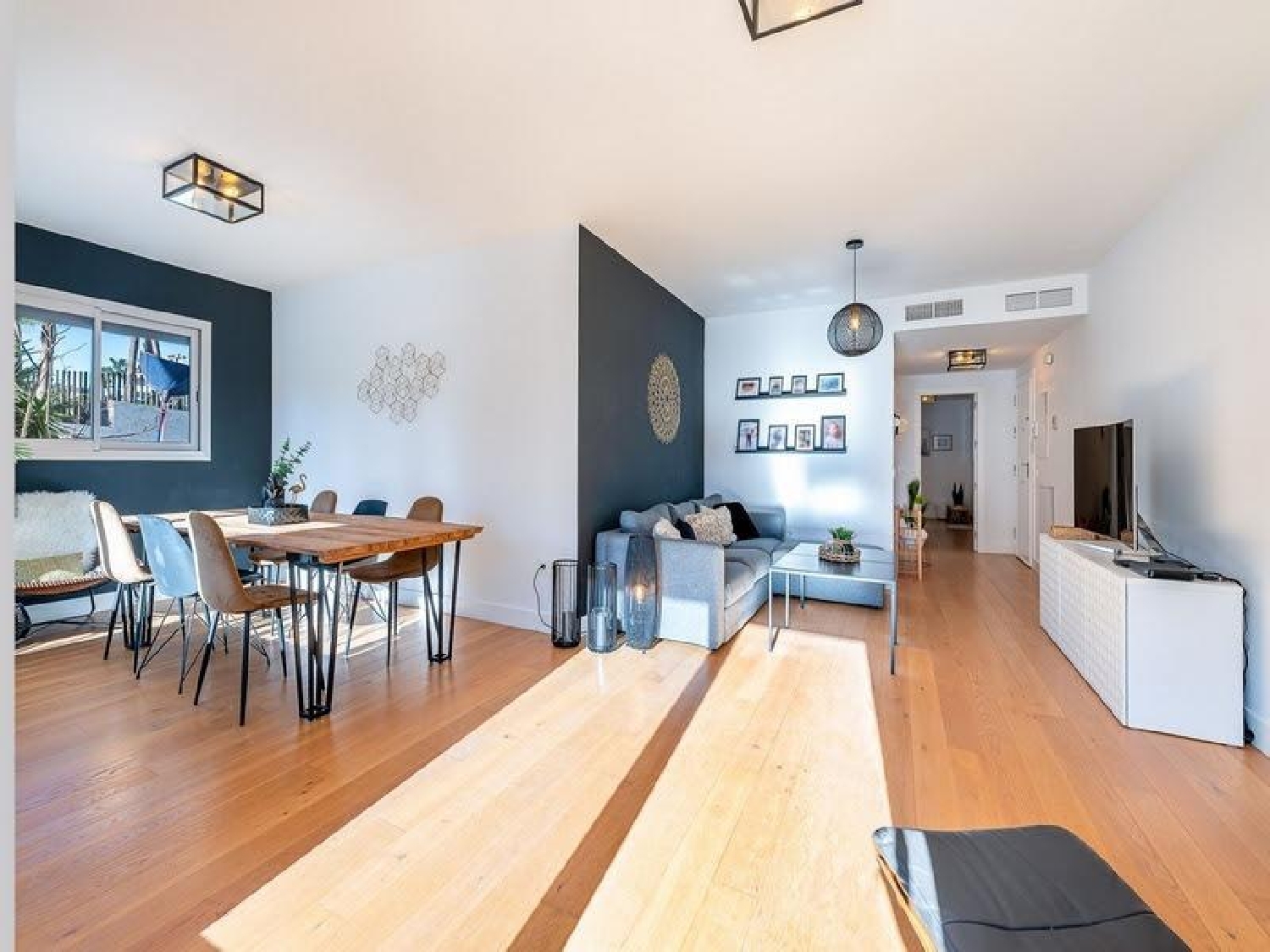  en venta apartamento Campo-Mijas Costa Del Sol Occidental 2