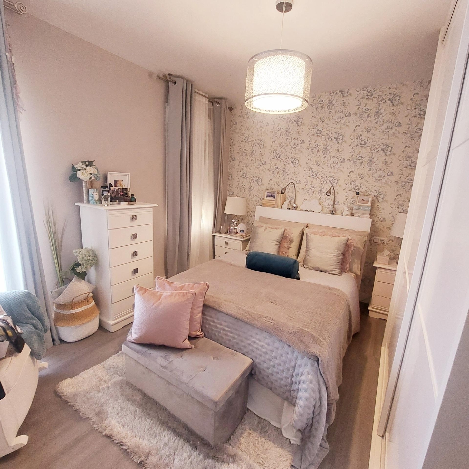  en venta apartamento Campo-Mijas Costa Del Sol Occidental 8