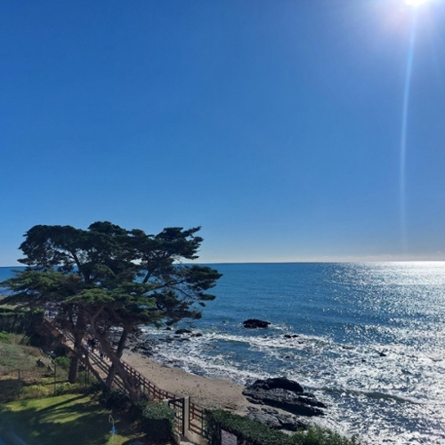 Campo-Mijas Costa Del Sol Occidental apartamento foto 6344244