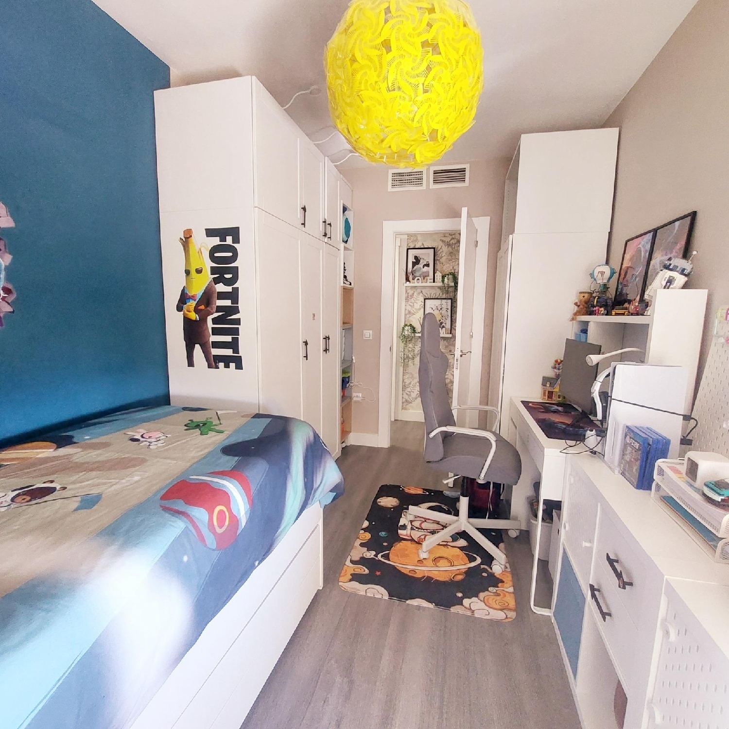  en venta apartamento Campo-Mijas Costa Del Sol Occidental 7