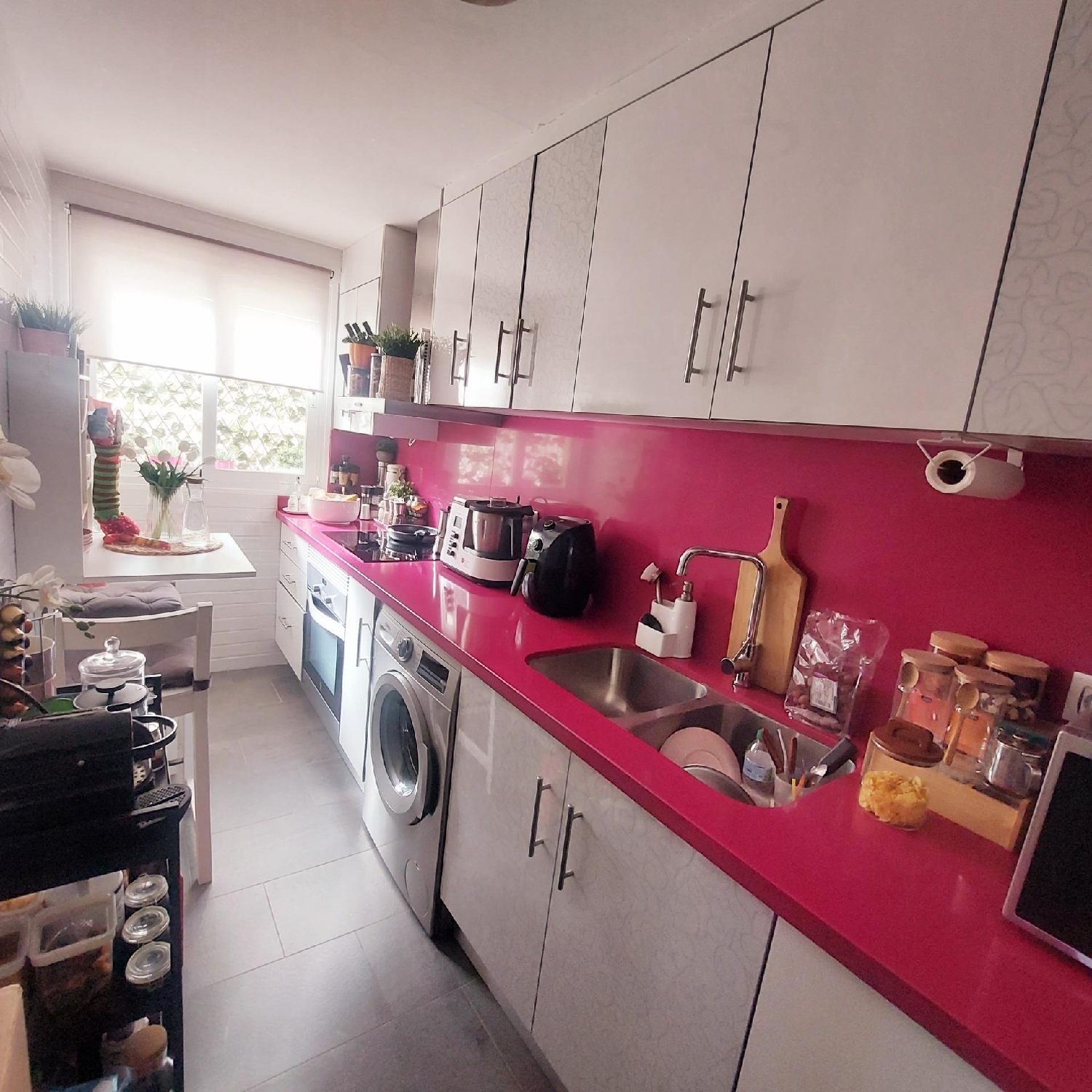  en venta apartamento Campo-Mijas Costa Del Sol Occidental 6