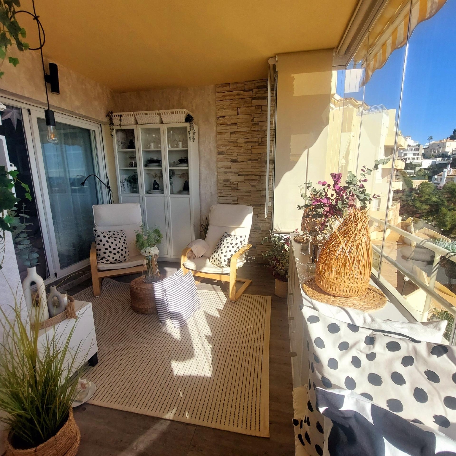  en venta apartamento Campo-Mijas Costa Del Sol Occidental 5