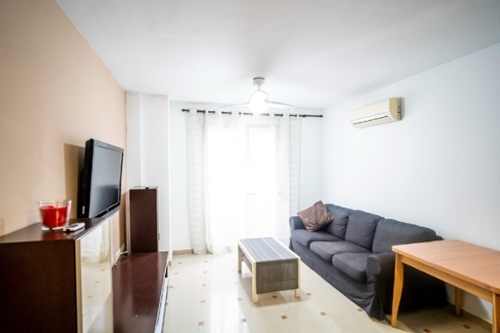 Campo-Mijas Costa Del Sol Occidental apartamento foto 6344248