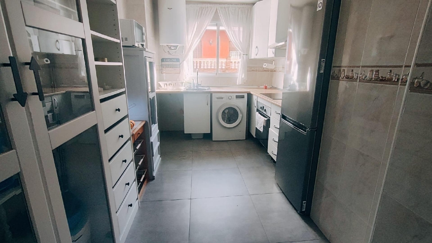  till salu lägenhet Campo-Mijas Costa Del Sol Occidental 5