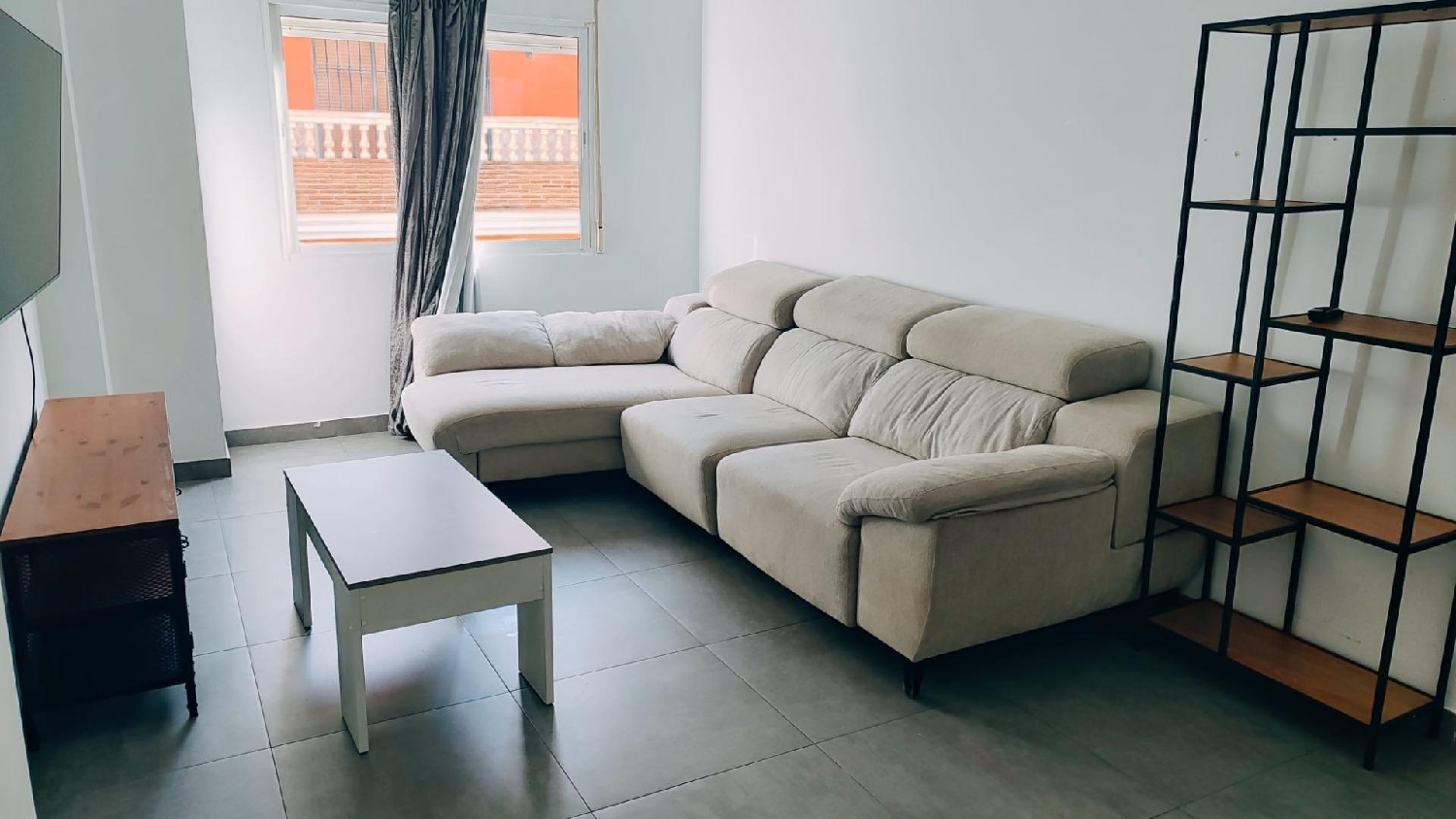  till salu lägenhet Campo-Mijas Costa Del Sol Occidental 1