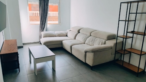 Campo-Mijas Costa Del Sol Occidental lägenhet foto 6346601