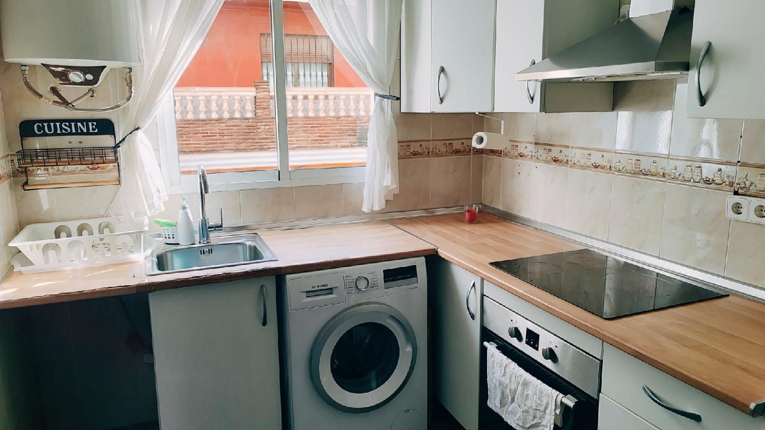  till salu lägenhet Campo-Mijas Costa Del Sol Occidental 4