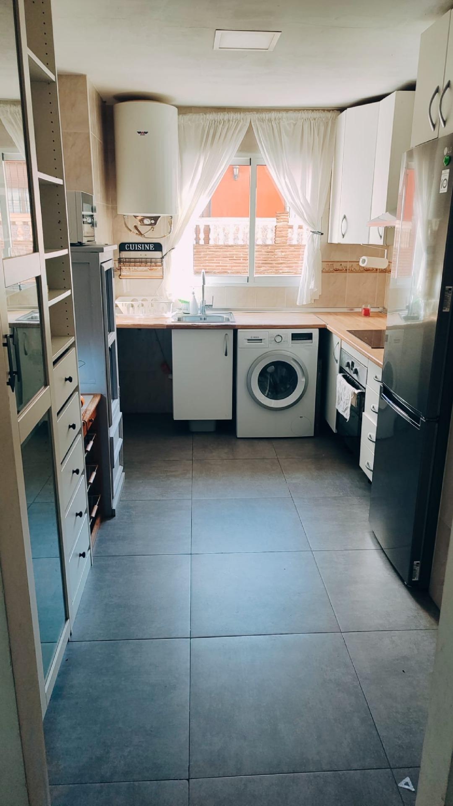  till salu lägenhet Campo-Mijas Costa Del Sol Occidental 7