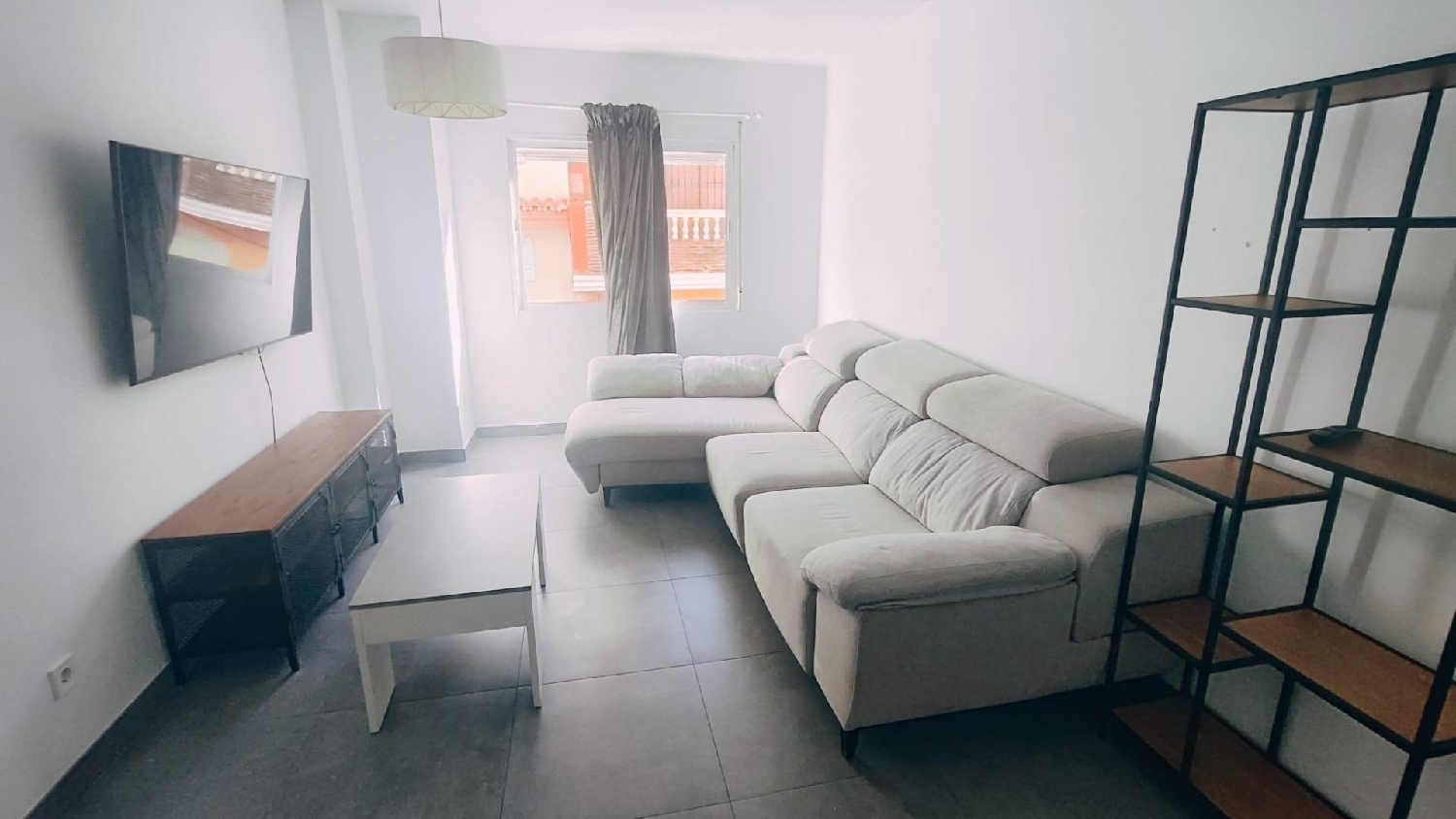  till salu lägenhet Campo-Mijas Costa Del Sol Occidental 3