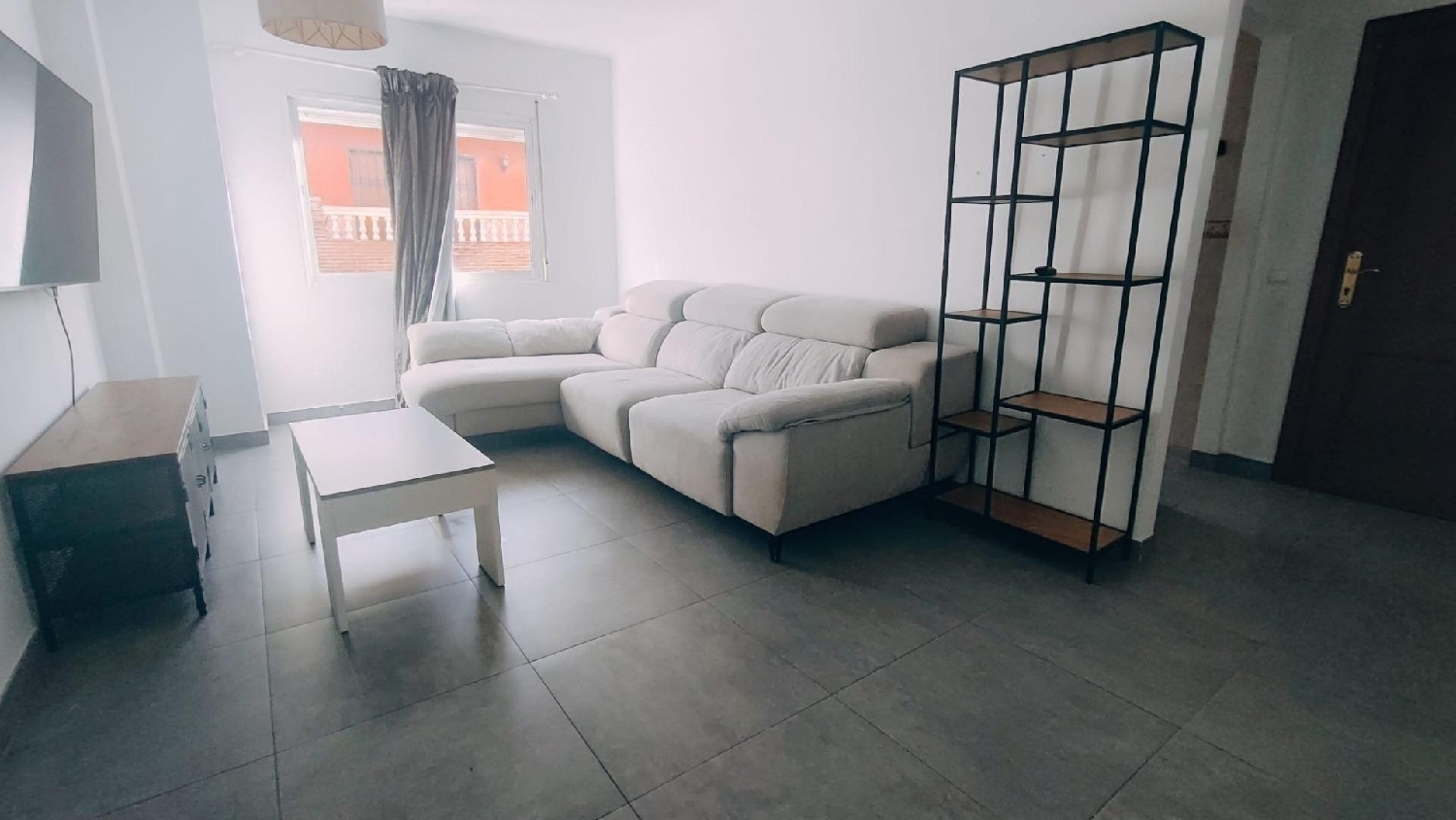  till salu lägenhet Campo-Mijas Costa Del Sol Occidental 2