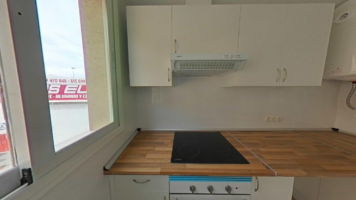  en venta apartamento Campo-Mijas Costa Del Sol Occidental 7