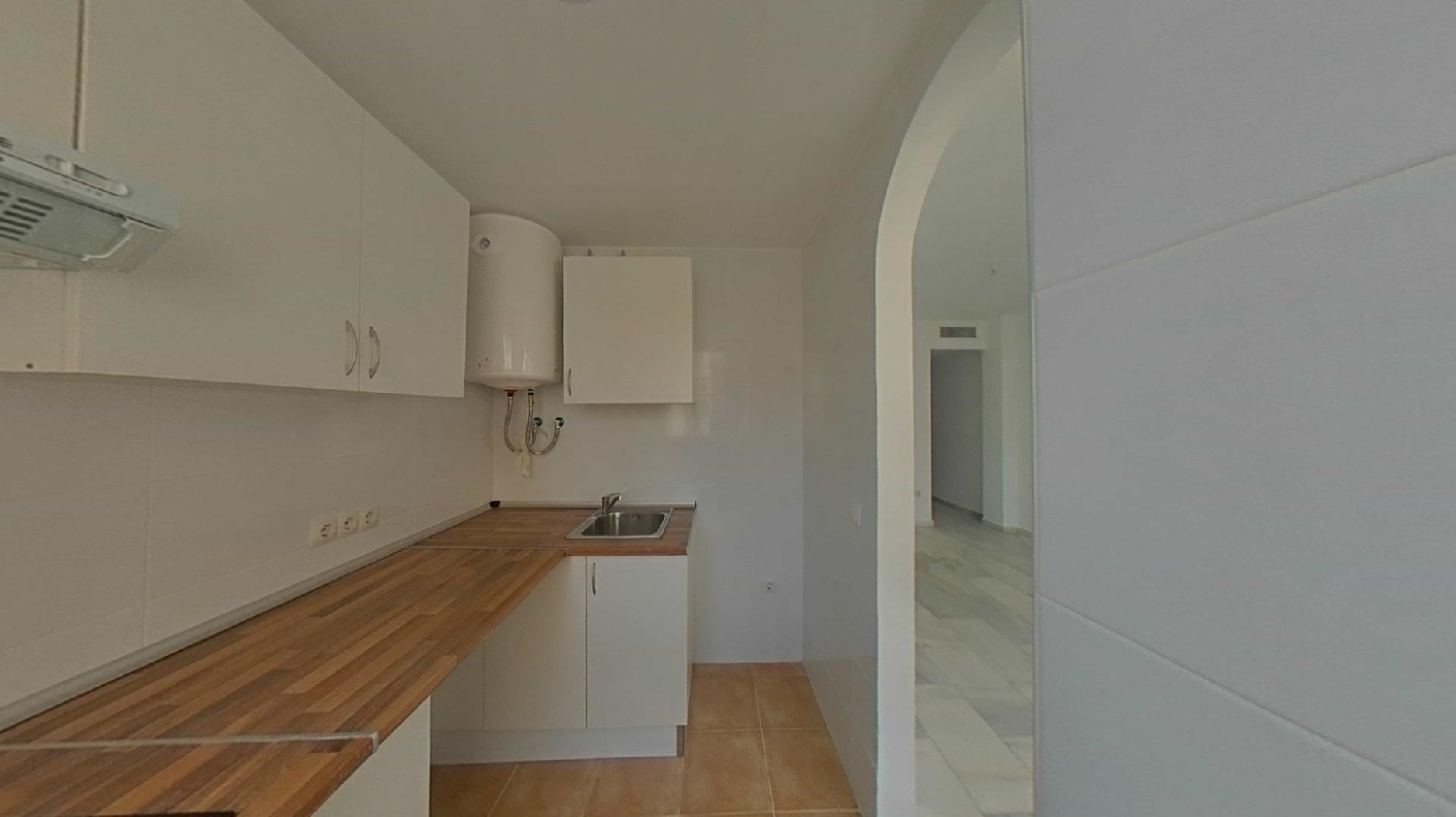  en venta apartamento Campo-Mijas Costa Del Sol Occidental 4