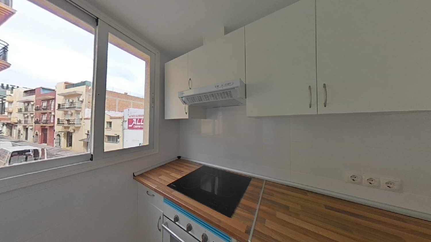  en venta apartamento Campo-Mijas Costa Del Sol Occidental 5