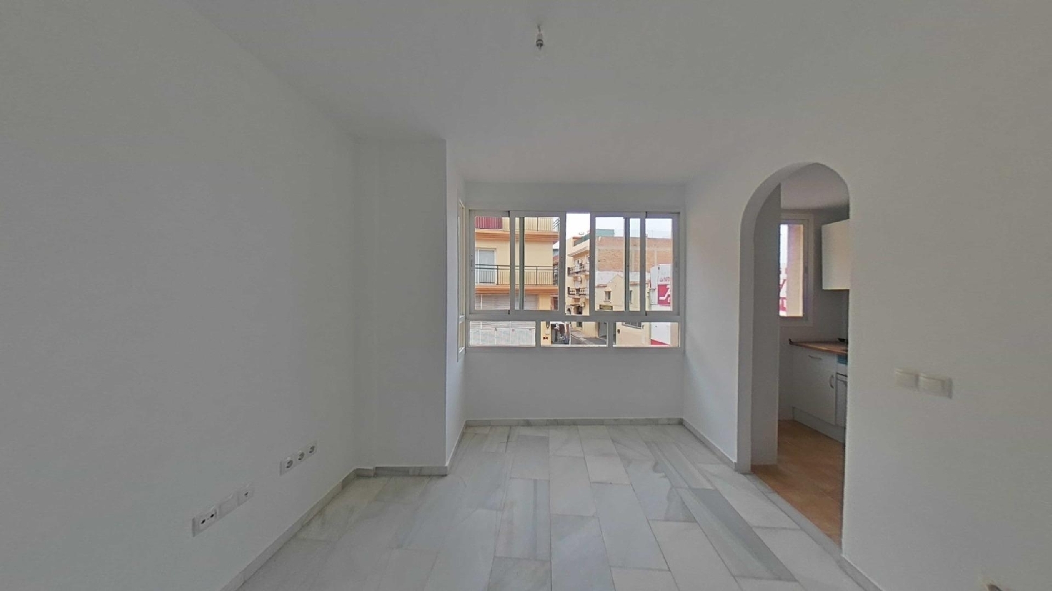  en venta apartamento Campo-Mijas Costa Del Sol Occidental 2