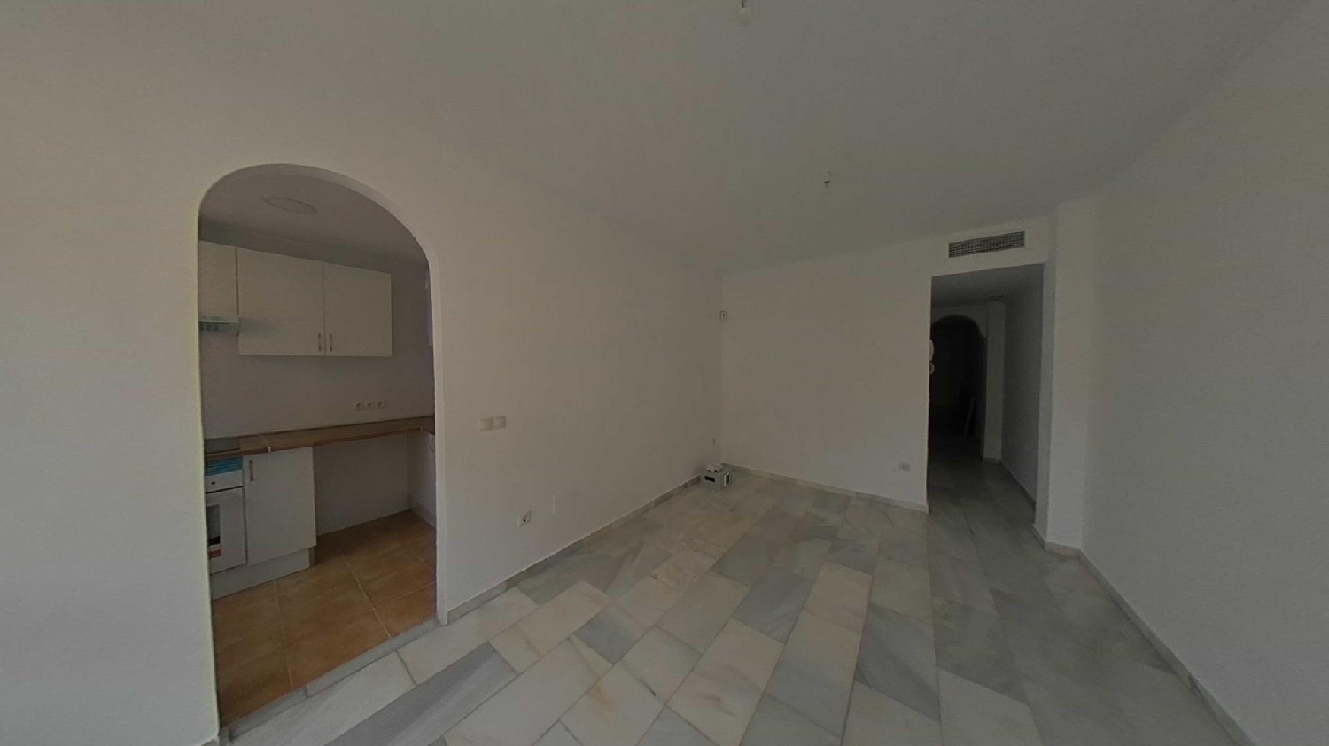  en venta apartamento Campo-Mijas Costa Del Sol Occidental 3