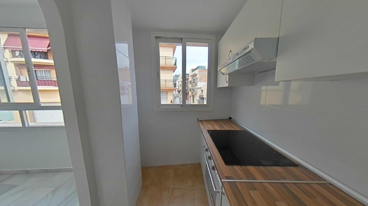  en venta apartamento Campo-Mijas Costa Del Sol Occidental 8