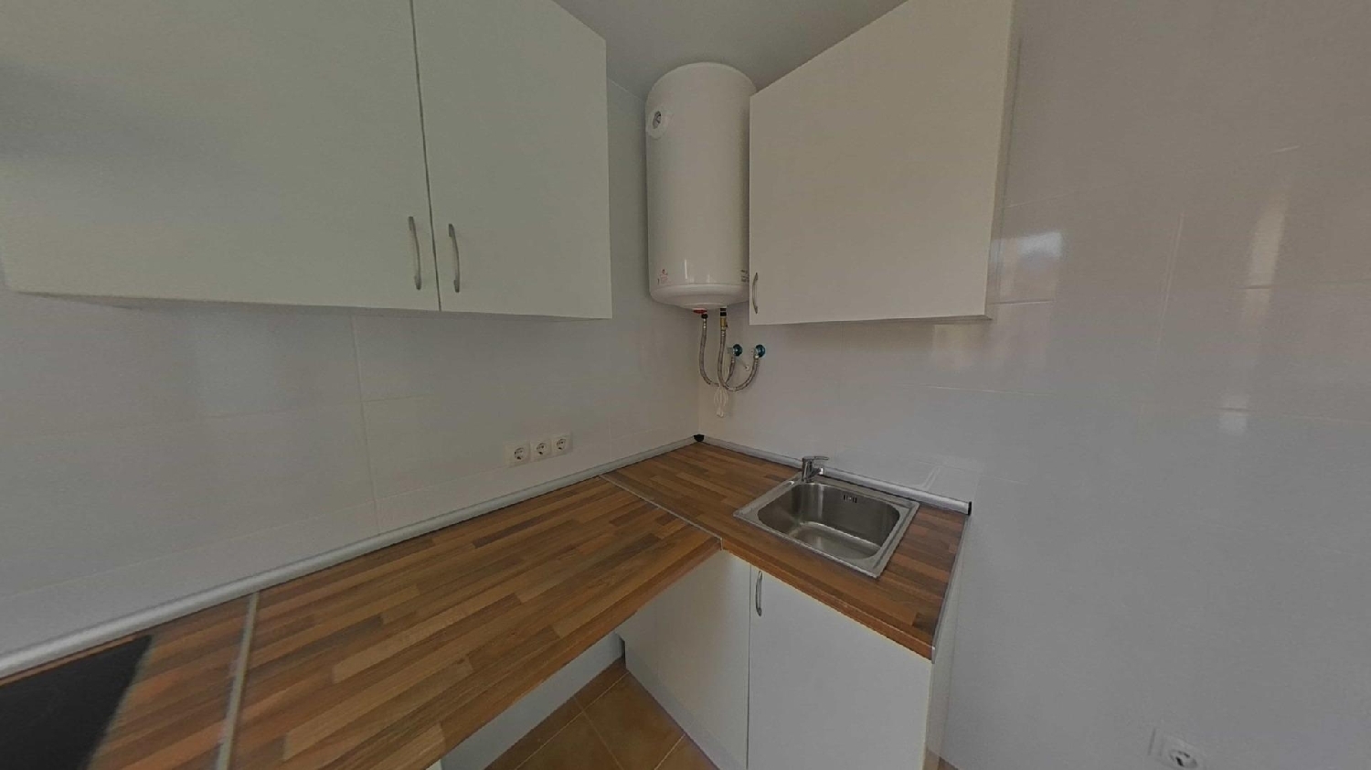  en venta apartamento Campo-Mijas Costa Del Sol Occidental 6