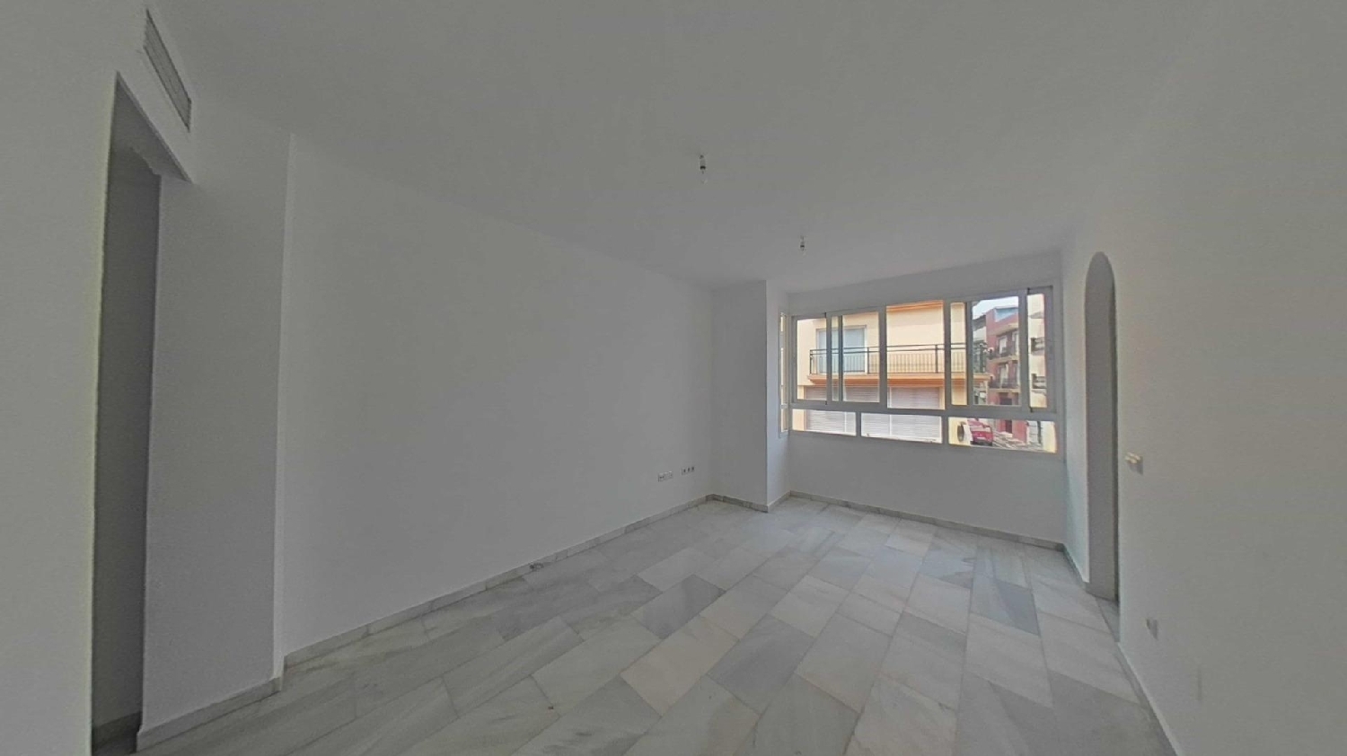  en venta apartamento Campo-Mijas Costa Del Sol Occidental 1