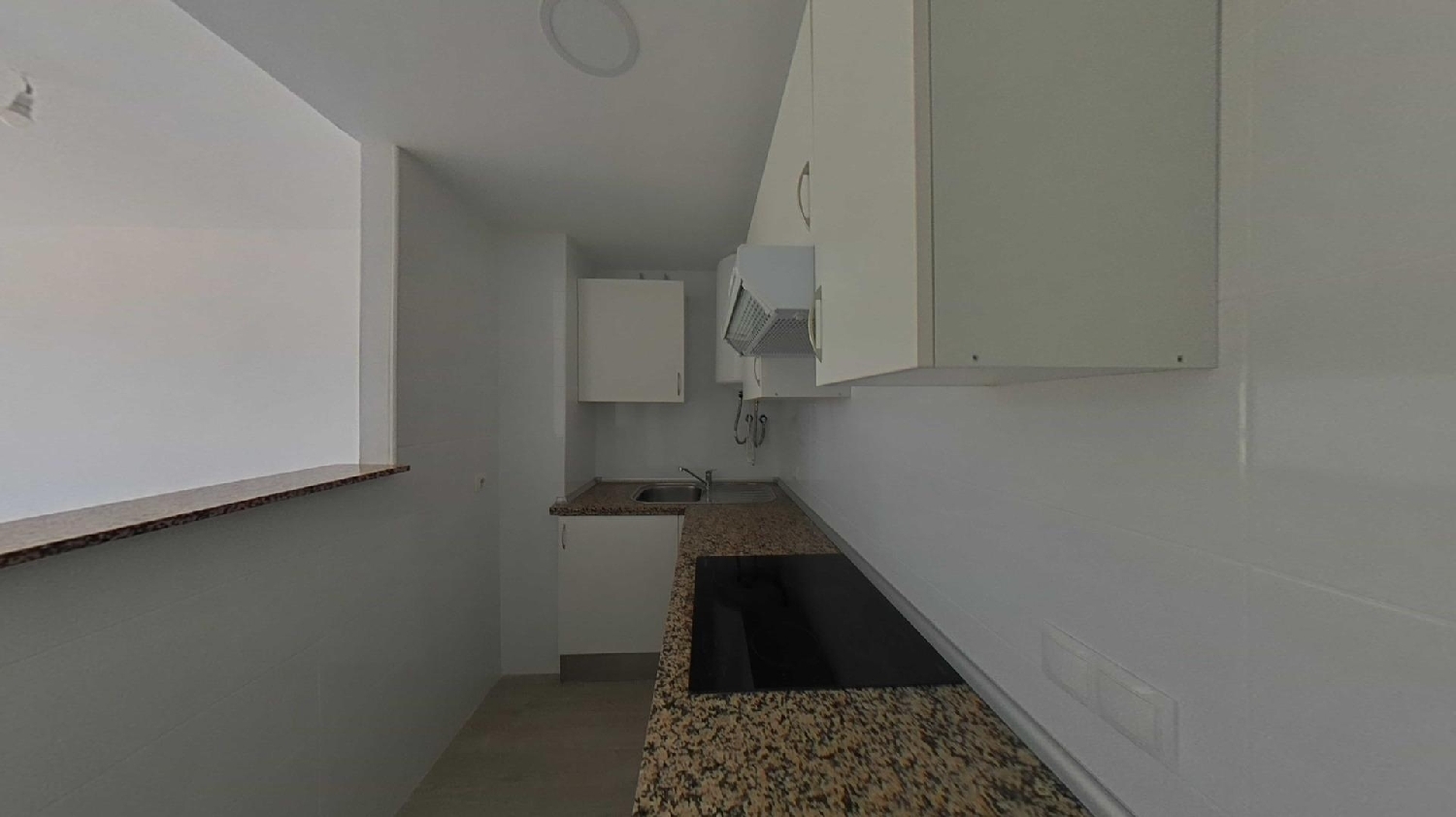  en venta apartamento Campo-Mijas Costa Del Sol Occidental 7