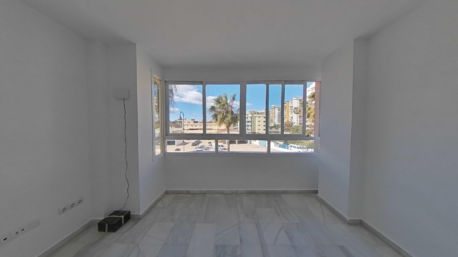  en venta apartamento Campo-Mijas Costa Del Sol Occidental 3