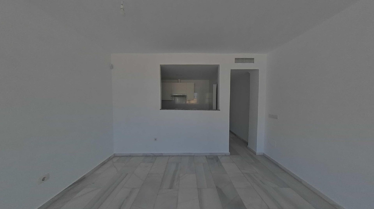  en venta apartamento Campo-Mijas Costa Del Sol Occidental 5