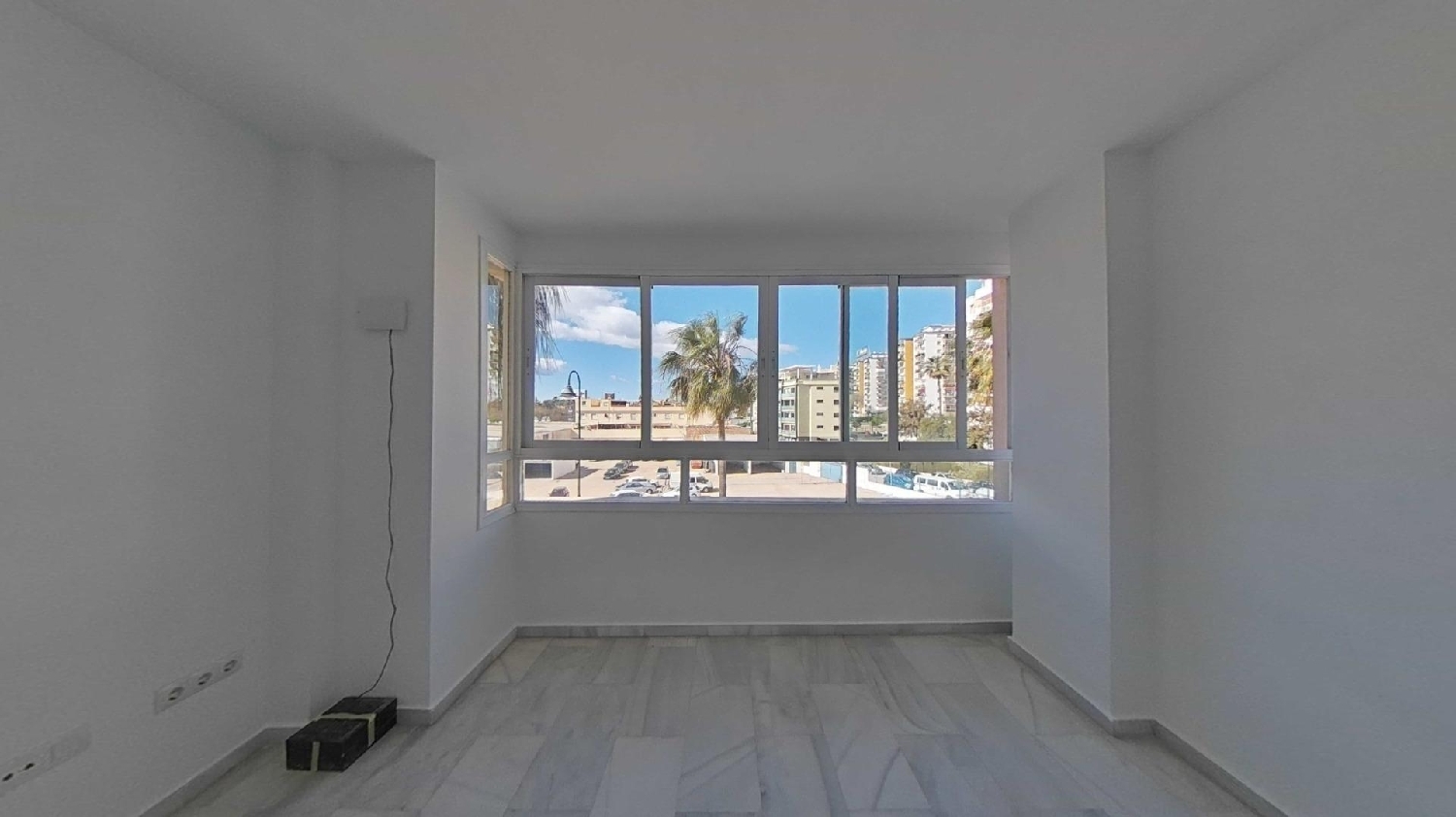  en venta apartamento Campo-Mijas Costa Del Sol Occidental 2