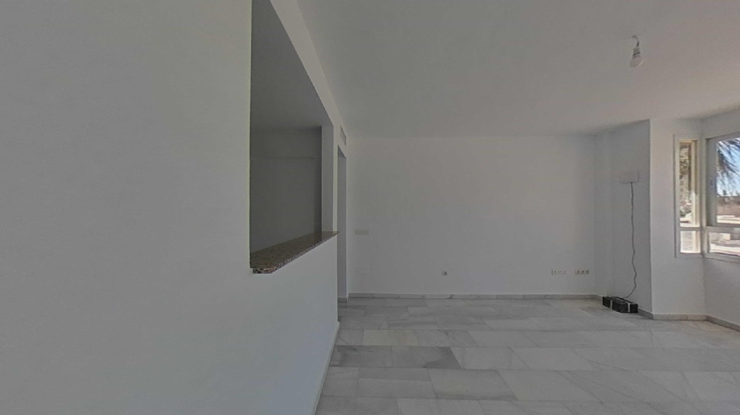  en venta apartamento Campo-Mijas Costa Del Sol Occidental 4