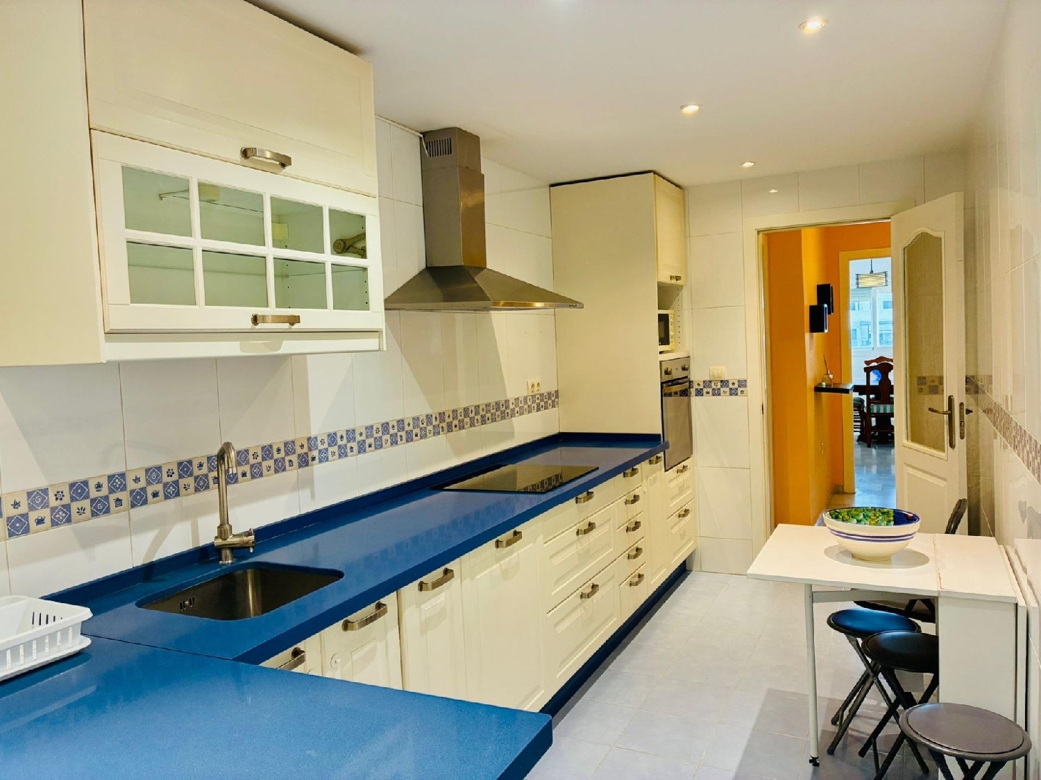  en venta apartamento Campo-Mijas Costa Del Sol Occidental 6