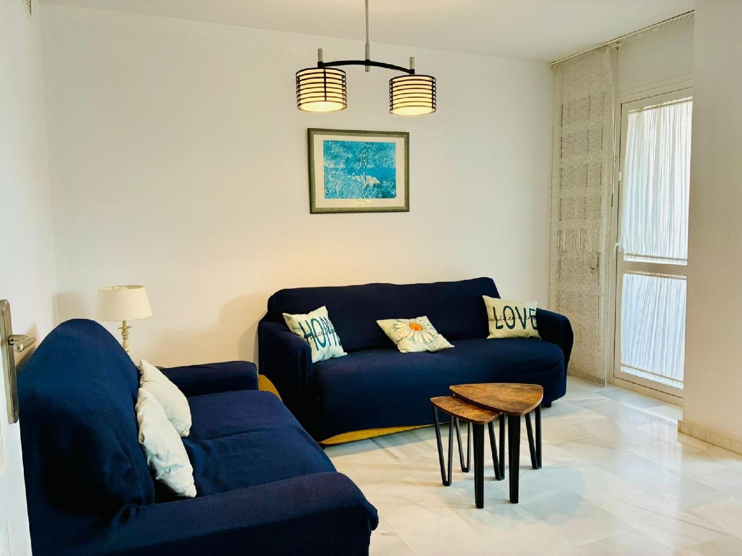  en venta apartamento Campo-Mijas Costa Del Sol Occidental 4