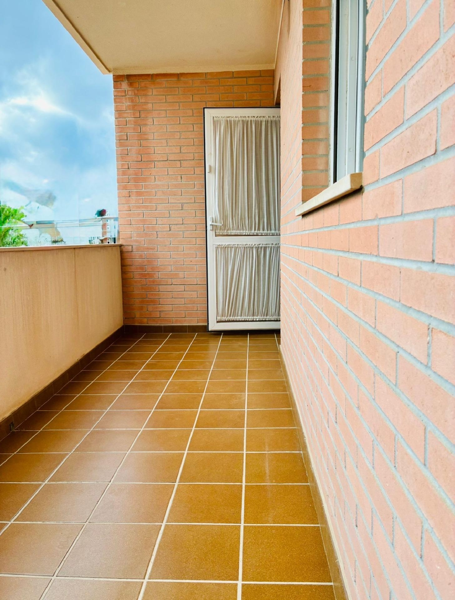  en venta apartamento Campo-Mijas Costa Del Sol Occidental 2