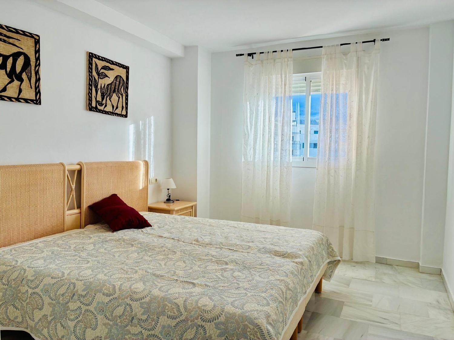  en venta apartamento Campo-Mijas Costa Del Sol Occidental 8