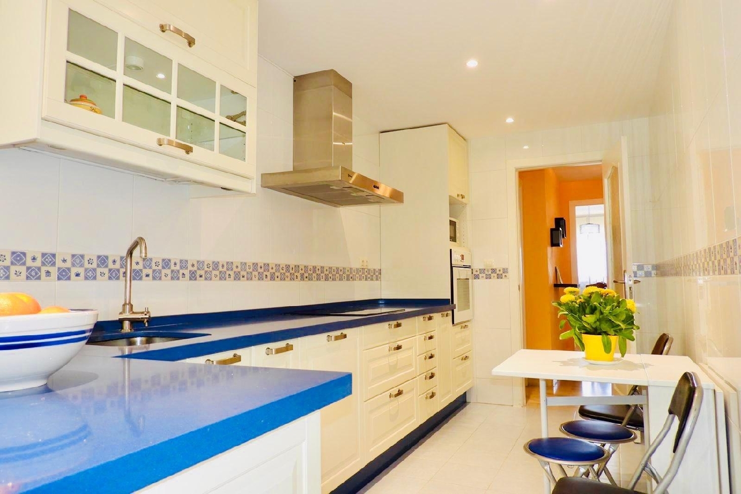  en venta apartamento Campo-Mijas Costa Del Sol Occidental 7