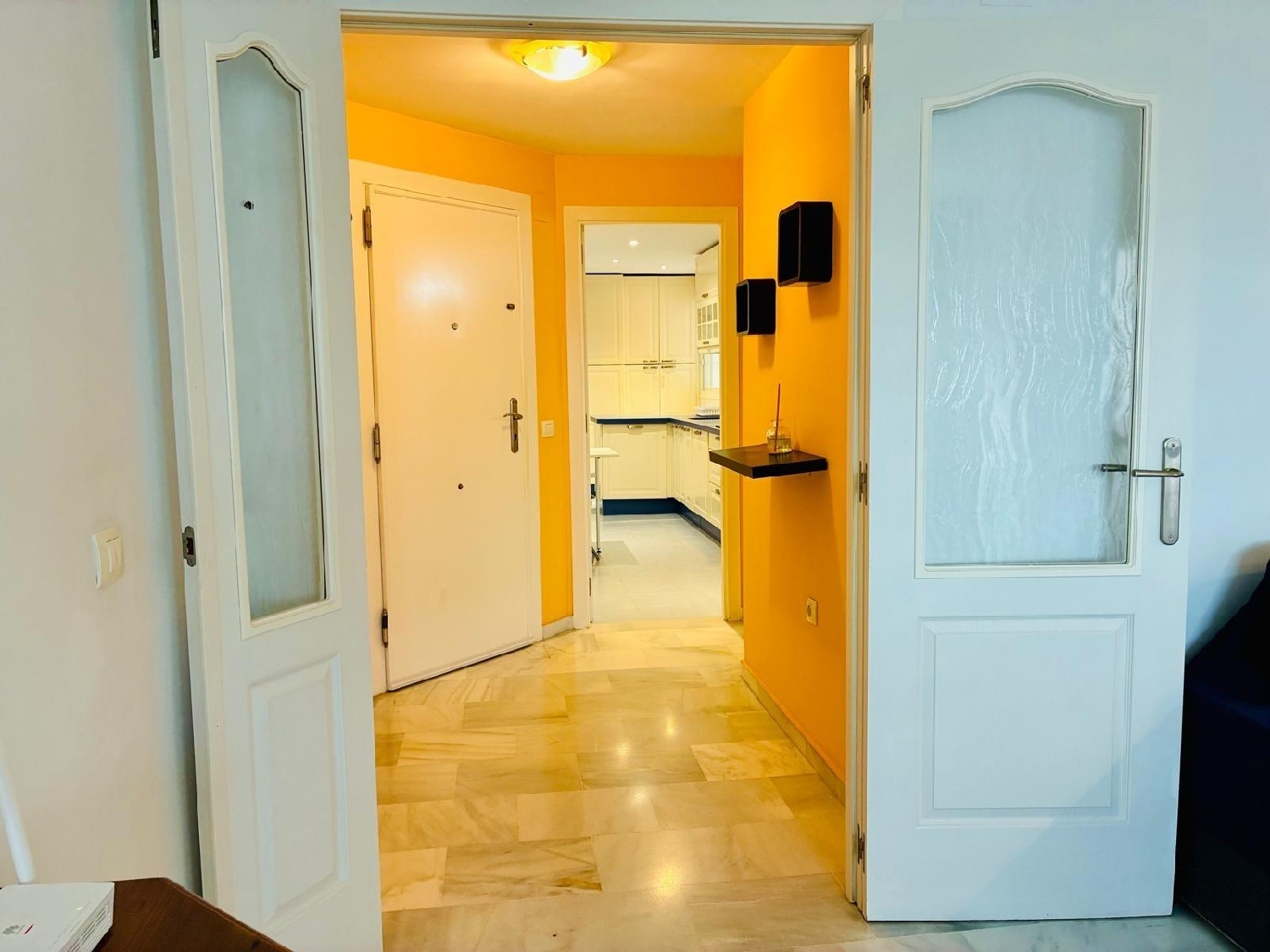  en venta apartamento Campo-Mijas Costa Del Sol Occidental 5