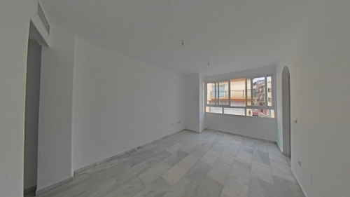 Campo-Mijas Costa Del Sol Occidental apartamento foto 6352312