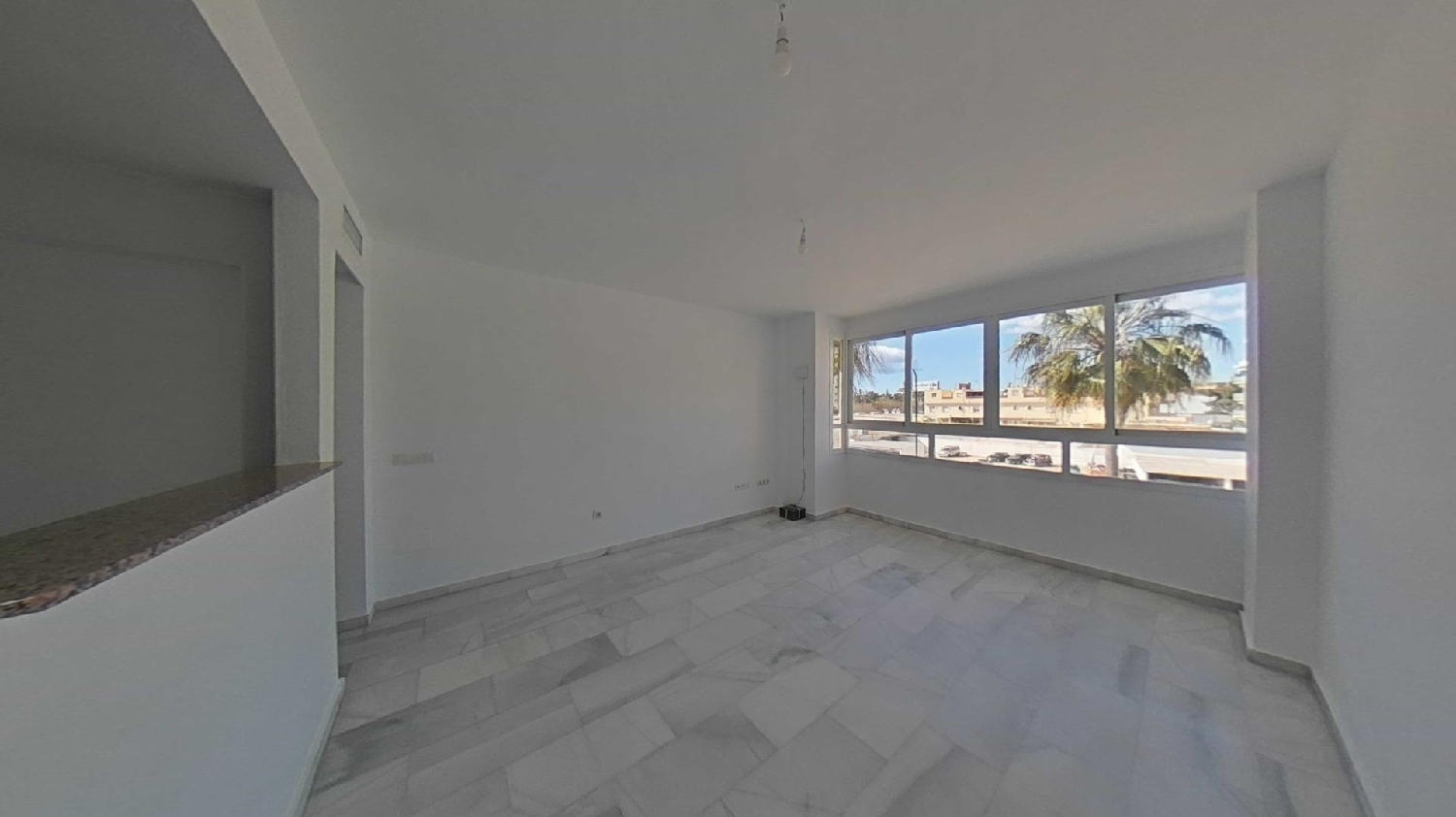  till salu lägenhet Campo-Mijas Costa Del Sol Occidental 1