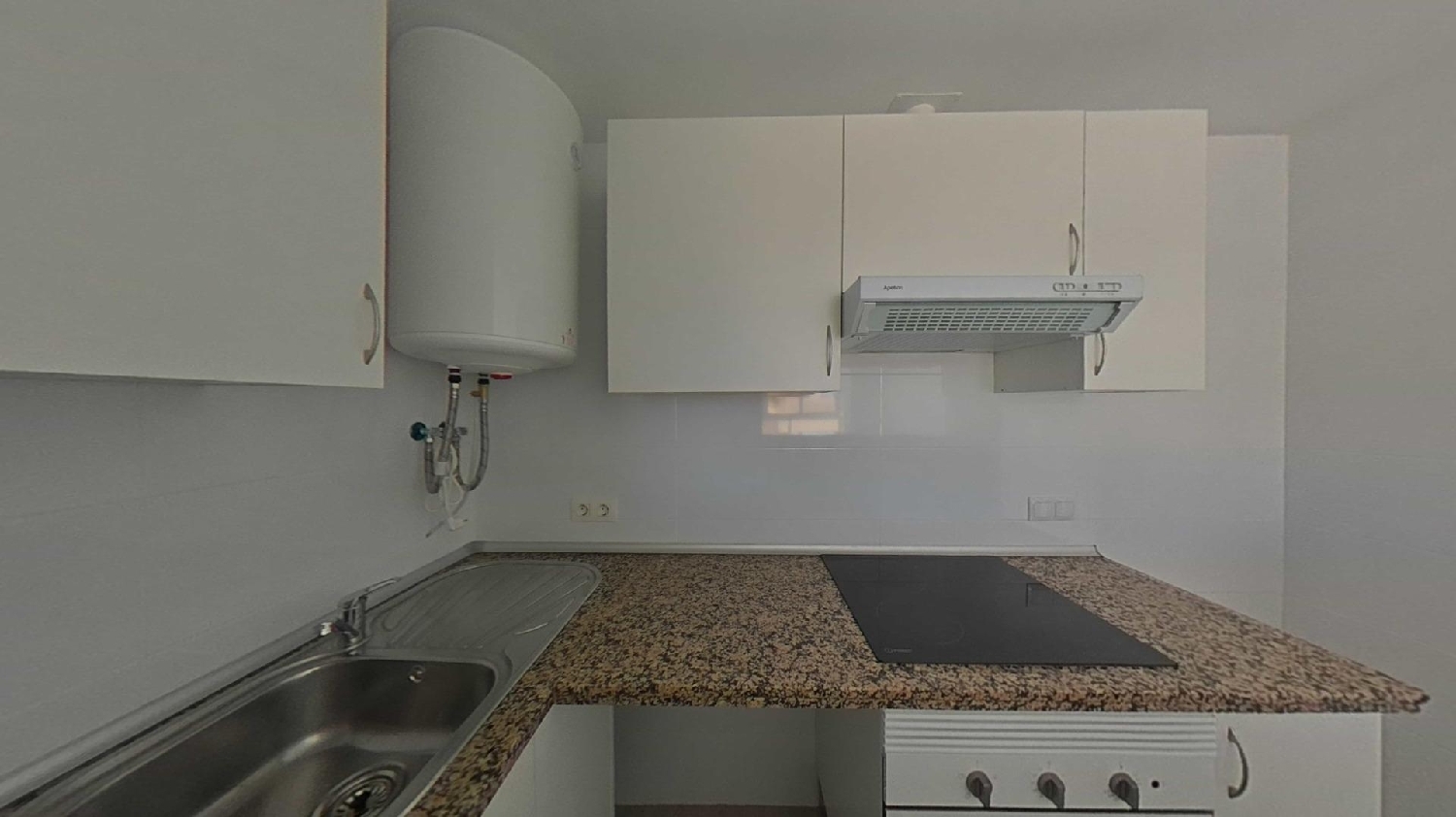  till salu lägenhet Campo-Mijas Costa Del Sol Occidental 8