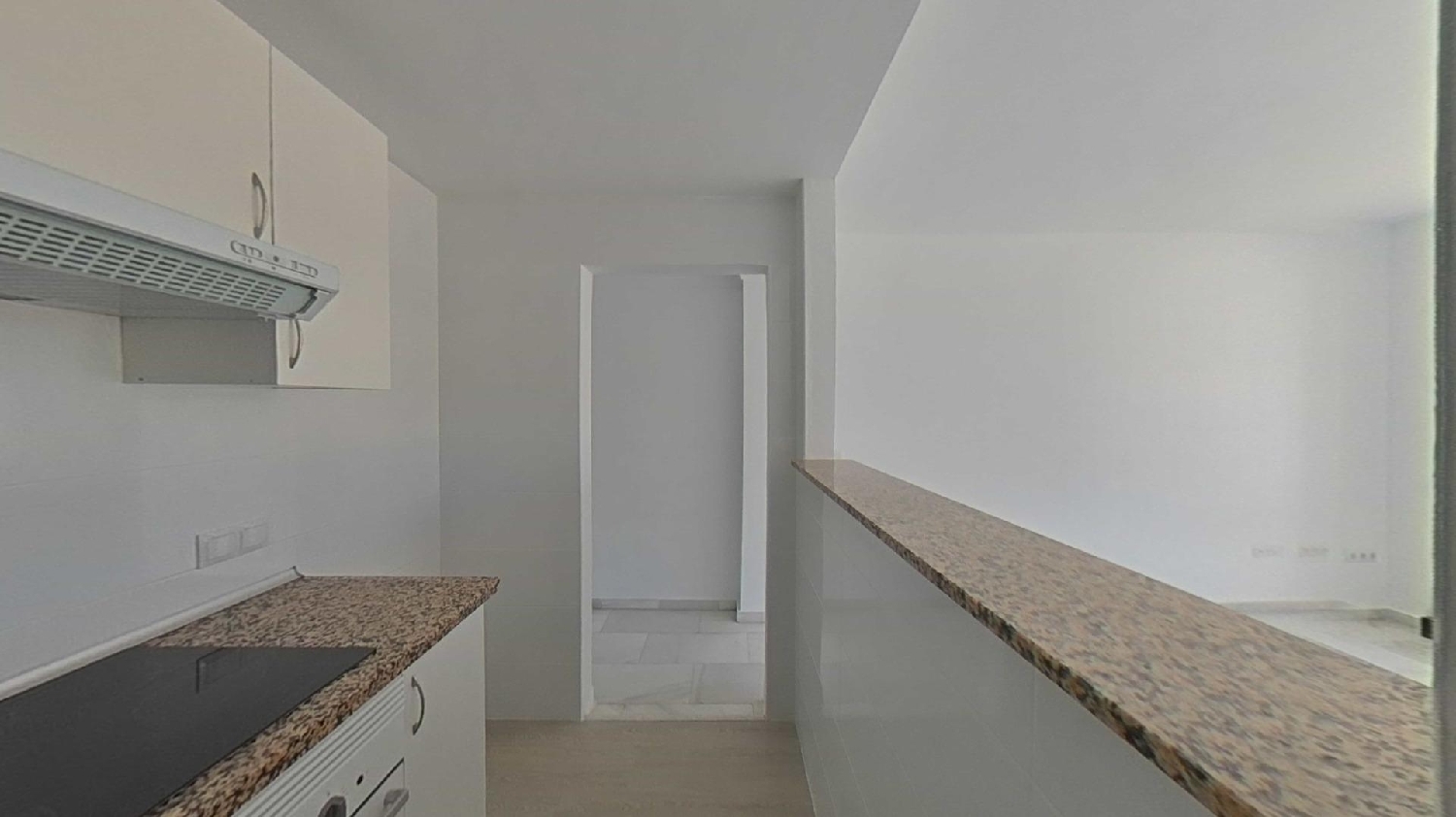  till salu lägenhet Campo-Mijas Costa Del Sol Occidental 6