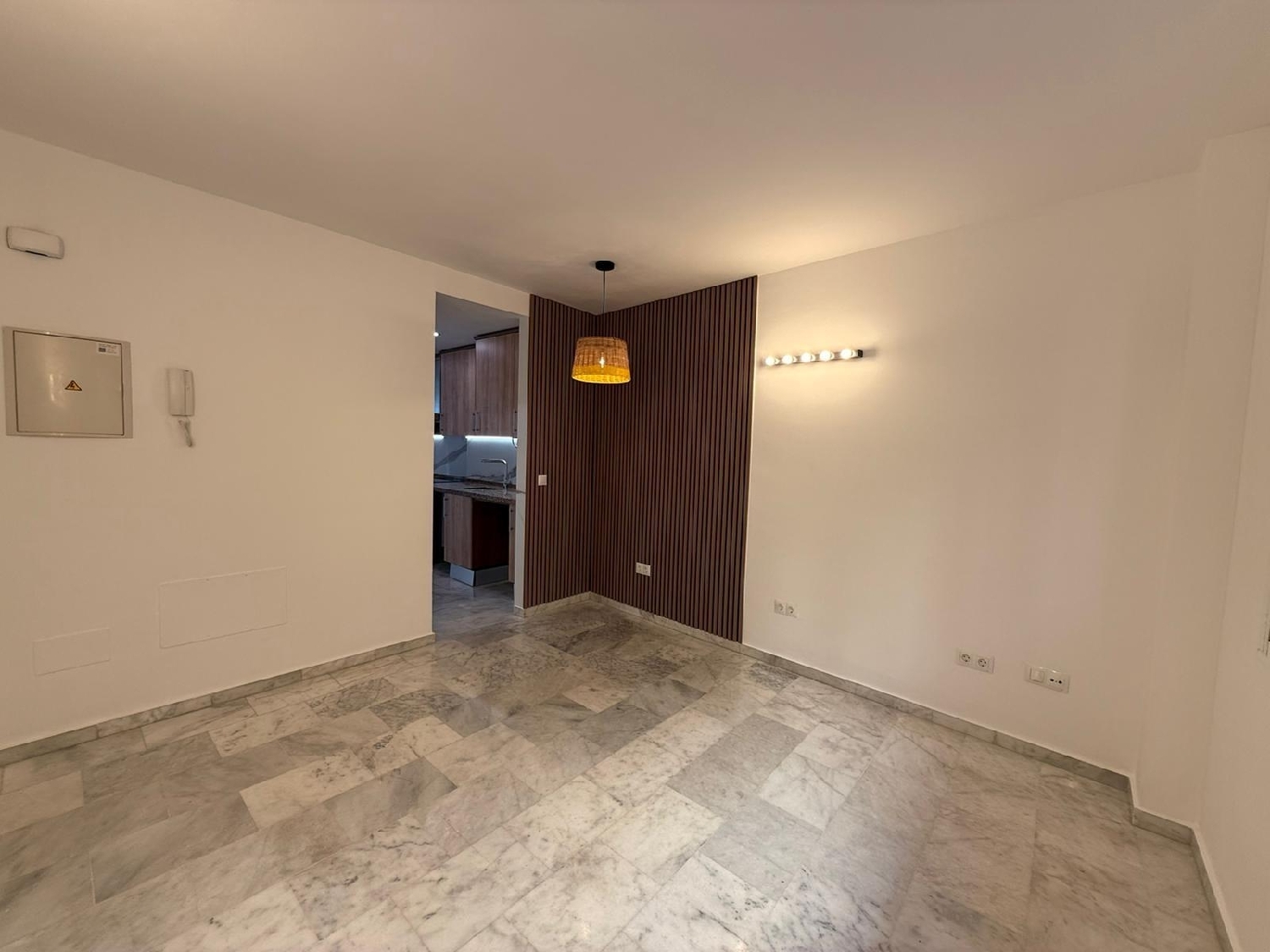  till salu lägenhet Campo-Mijas Costa Del Sol Occidental 3