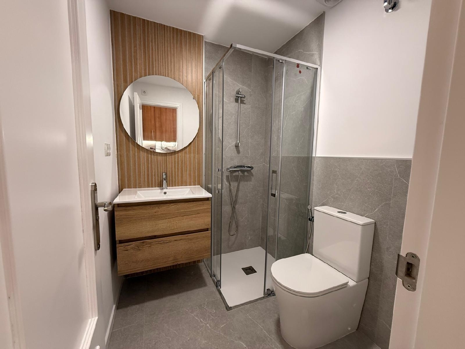  till salu lägenhet Campo-Mijas Costa Del Sol Occidental 7