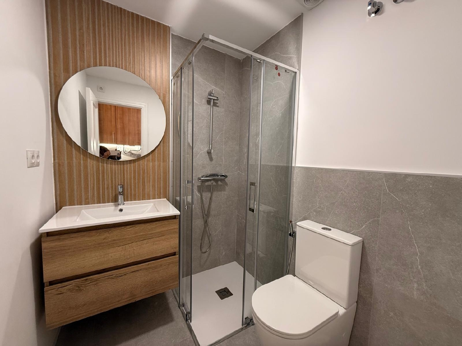  till salu lägenhet Campo-Mijas Costa Del Sol Occidental 6