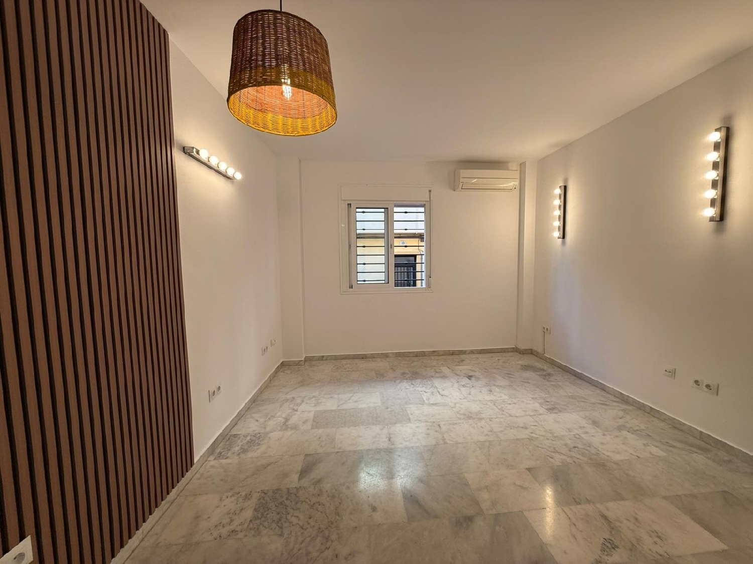  till salu lägenhet Campo-Mijas Costa Del Sol Occidental 1