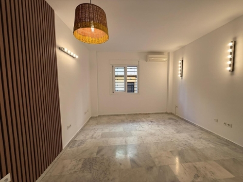 Campo-Mijas Costa Del Sol Occidental lägenhet foto 6345419