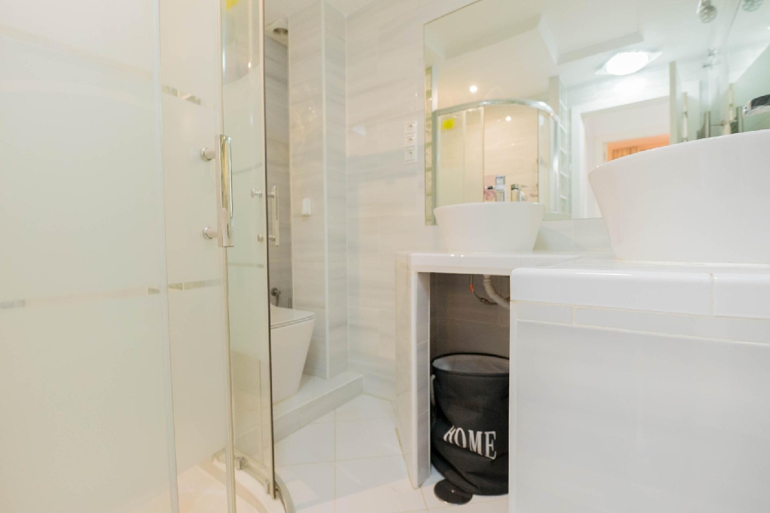  en venta apartamento Campo-Mijas Costa Del Sol Occidental 7