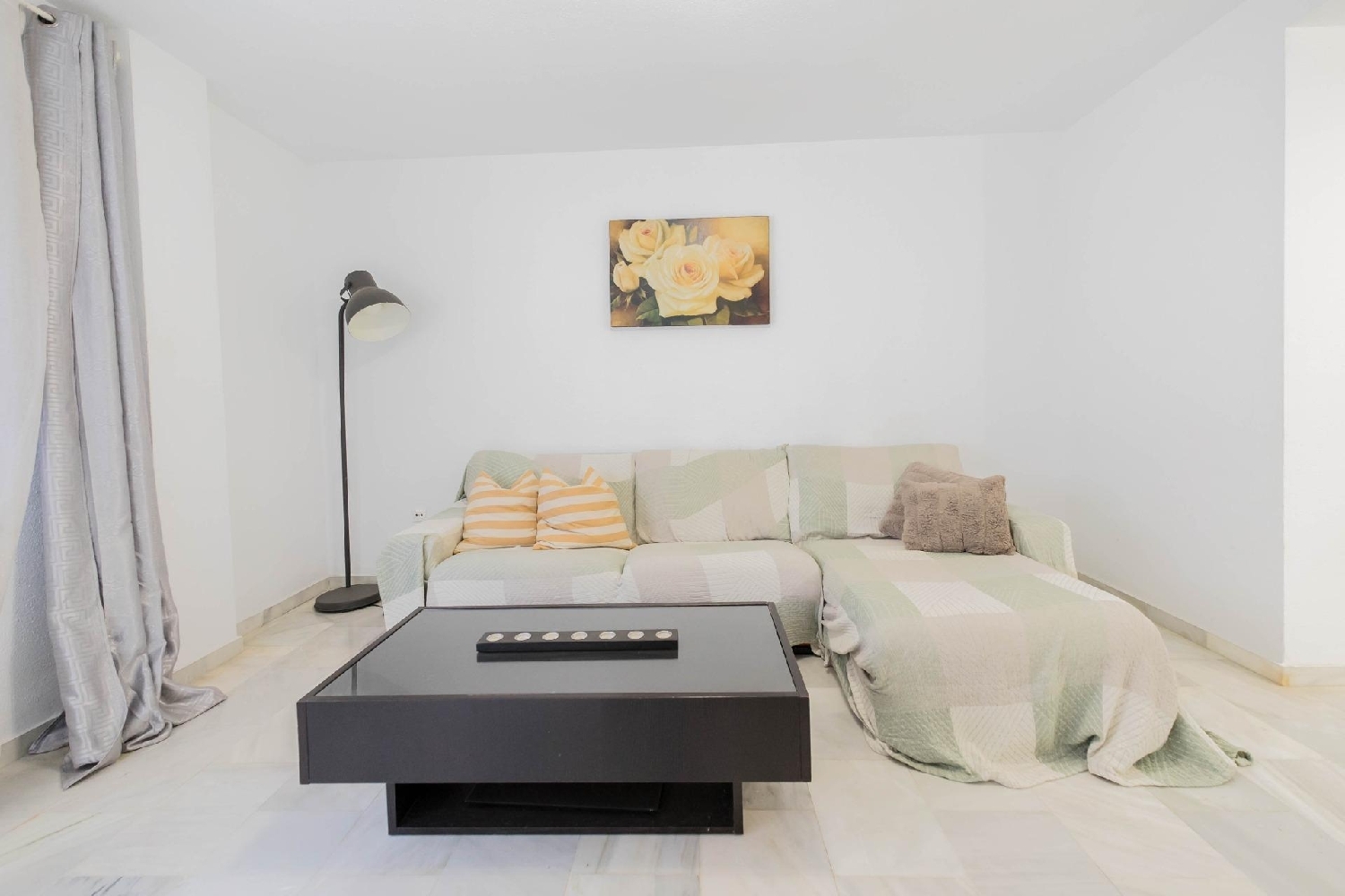  en venta apartamento Campo-Mijas Costa Del Sol Occidental 2